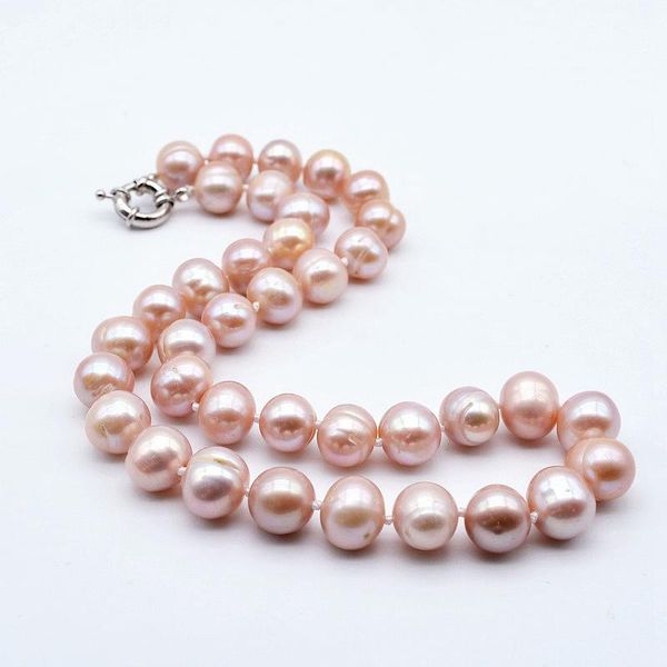 chokers lady pearl necklace, purple freshwater pearl, large particles, diameter 11-12mm, engagement jewelry, Golden;silver
chokers lady pearl necklace, purple freshwater pearl, large particles, diameter 11-12mm, engagement jewelry, Golden;silver