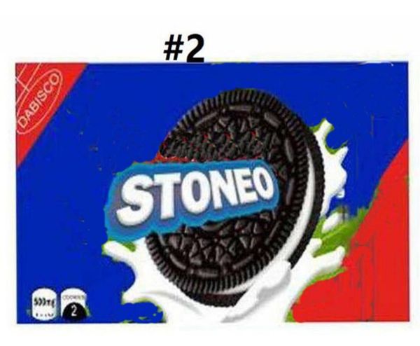 bag mylar bags cookies 500mg smellproof storage edibles package 4 types packaging for dry herb flower dhl fdg2021dgd
bag mylar bags cookies 500mg smellproof storage edibles package 4 types packaging for dry herb flower dhl fdg2021dgd