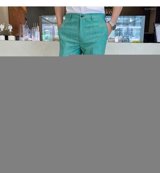 men suit pants mens dress pants for wedding party formal trousers slim fit casual solid color blue pantalon perfume masculino1, White;black
men suit pants mens dress pants for wedding party formal trousers slim fit casual solid color blue pantalon perfume masculino1, White;black