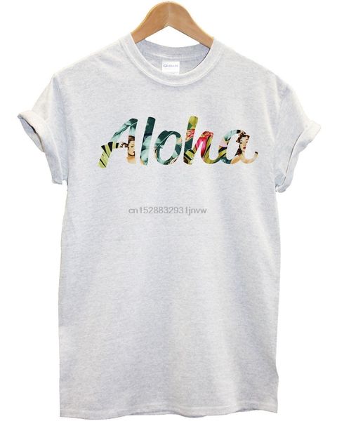 aloha pin up girl print hawaii hawaiian hula hipster summer women teenew arrival tees sport sweatshirt hoodie t shirt
aloha pin up girl print hawaii hawaiian hula hipster summer women teenew arrival tees sport sweatshirt hoodie t shirt