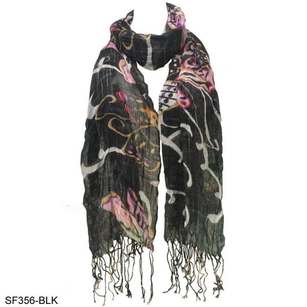 long scarves fashion scarves shaw hijab scarf printed beach dress summer/autumn scarf for women ladies head sf356, Blue;gray
long scarves fashion scarves shaw hijab scarf printed beach dress summer/autumn scarf for women ladies head sf356, Blue;gray