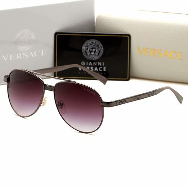 2020 fashion designer sunglasses. 2209a luxury men's and women's driving sunglasses. uv400 brand sunglasses, White;black
2020 fashion designer sunglasses. 2209a luxury men's and women's driving sunglasses. uv400 brand sunglasses, White;black