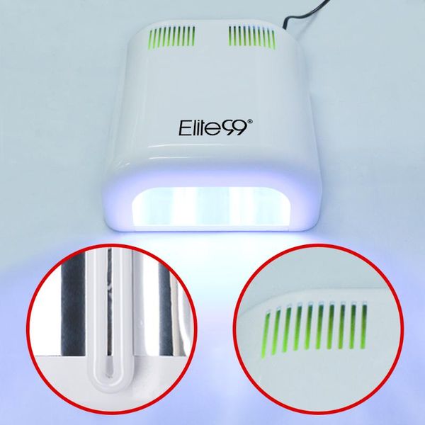 1pcs 36w uv led lamp nail dryer timing 90s/120s curing lights curing nail gel polish lamp uk / us charger art manicure
1pcs 36w uv led lamp nail dryer timing 90s/120s curing lights curing nail gel polish lamp uk / us charger art manicure