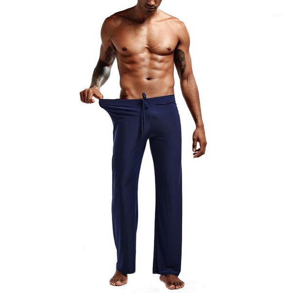 men's pants mens casual solid high waist loose sports full length cooling fabric track trousers jogging wide leg sweatpants1, Black
men's pants mens casual solid high waist loose sports full length cooling fabric track trousers jogging wide leg sweatpants1, Black