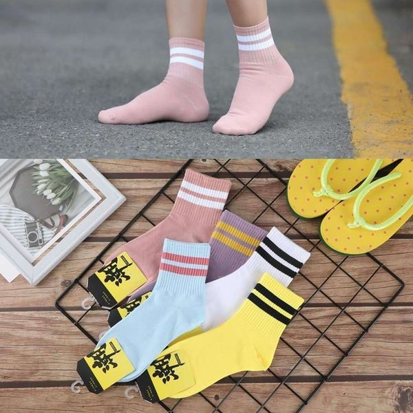 azp3z women's stockings spring autumn cash all socks embroidered medium tube stockings and cotton women's air with wide mouth sock, Black
azp3z women's stockings spring autumn cash all socks embroidered medium tube stockings and cotton women's air with wide mouth sock, Black