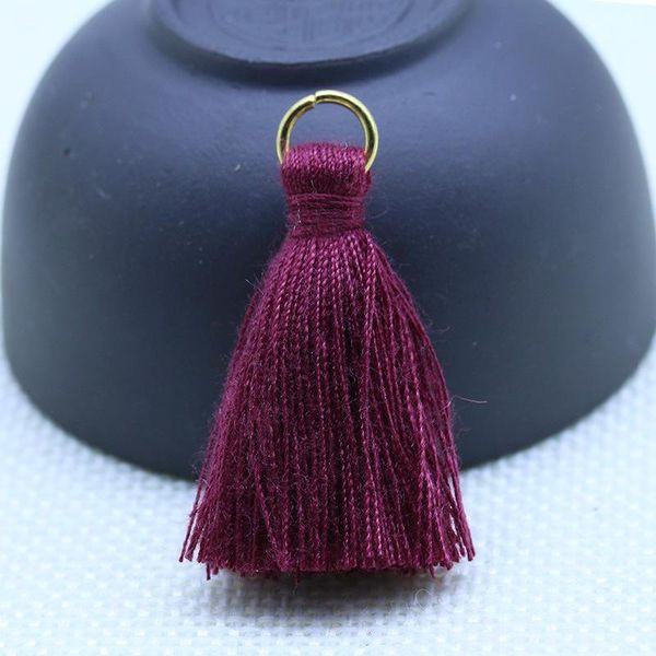 30pc polyester cotton metal ring tassel fringe pendant diy garments curtains decor craft tassel trim earrings jewelry components h qylpcp
30pc polyester cotton metal ring tassel fringe pendant diy garments curtains decor craft tassel trim earrings jewelry components h qylpcp