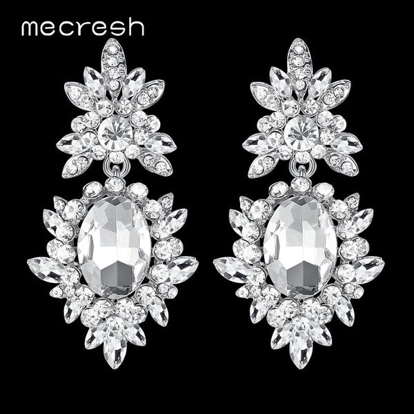 mecresh silver color crystal wedding earrings for women korean rhinestone big bride drop earrings fashion jewelry 2020 meh1080
mecresh silver color crystal wedding earrings for women korean rhinestone big bride drop earrings fashion jewelry 2020 meh1080