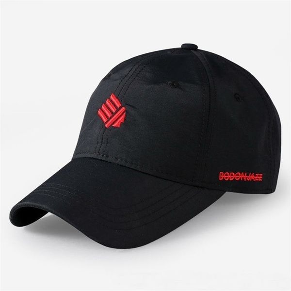 big head man large baseball hats summer outdoors thin dry quick sun hat men cotton plus size sport cap 55-60cm 60-64cm 201023, Blue;gray
big head man large baseball hats summer outdoors thin dry quick sun hat men cotton plus size sport cap 55-60cm 60-64cm 201023, Blue;gray
