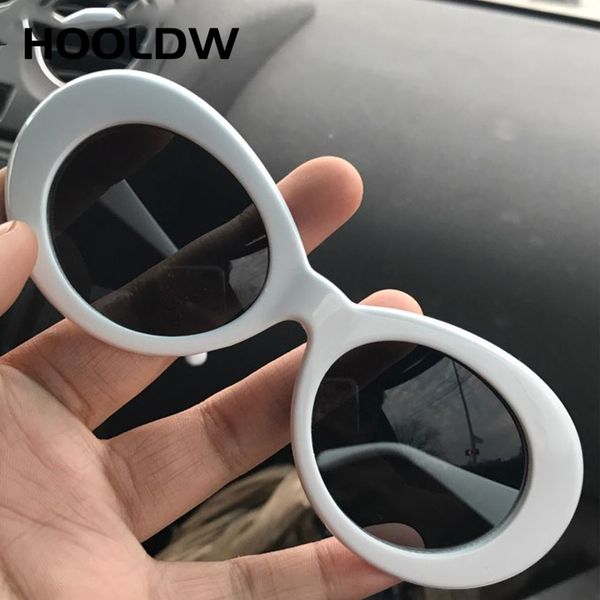 vintage овал clout goggle kurt cobain очки классические мужчины женщины солнцезащитные очки мода дамы очки uv400 gafas de sol
vintage овал clout goggle kurt cobain очки классические мужчины женщины солнцезащитные очки мода дамы очки uv400 gafas de sol