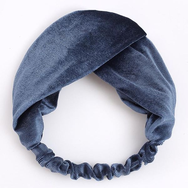 new women girls winter velvet hair bands solid color headbands vintage cross turban bandage bandanas hairbands hair accessories q sqczro
new women girls winter velvet hair bands solid color headbands vintage cross turban bandage bandanas hairbands hair accessories q sqczro