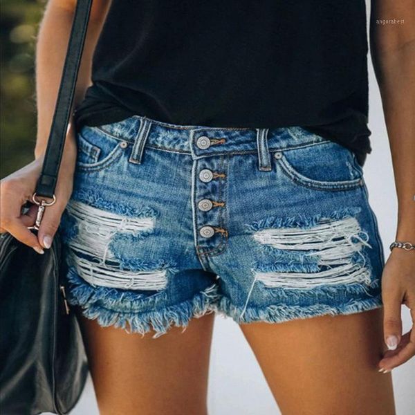 woman jeans shorts ripped vintage low waist jeans hole short denim shorts button mini baby short1, White;black
woman jeans shorts ripped vintage low waist jeans hole short denim shorts button mini baby short1, White;black