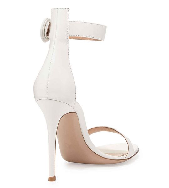 high sandals women's leather open-toe roman european american strap buckle heel sandals chaussure platform casua sandal lastest chunky, Black
high sandals women's leather open-toe roman european american strap buckle heel sandals chaussure platform casua sandal lastest chunky, Black