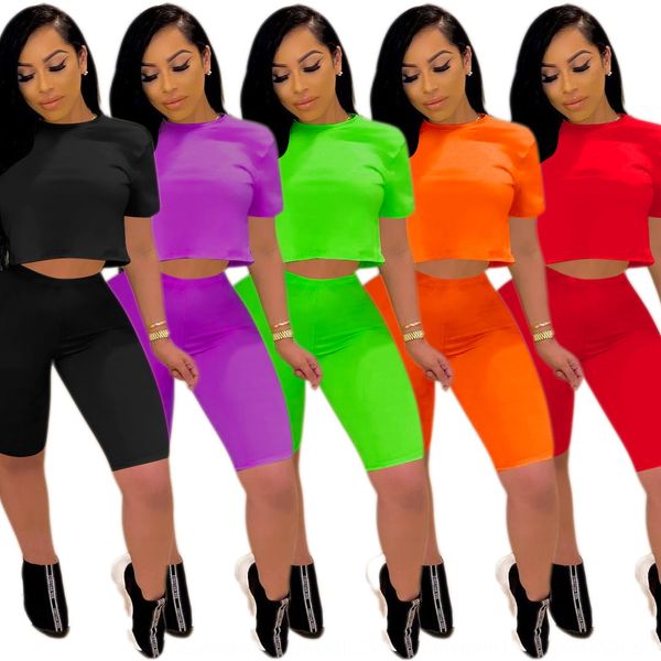 2020 cute two-piece two-piecetwo-piece set 2020 summer fashion cute summer two-piecefashion two-piecetwo-piece set aj2kw, Gray
2020 cute two-piece two-piecetwo-piece set 2020 summer fashion cute summer two-piecefashion two-piecetwo-piece set aj2kw, Gray