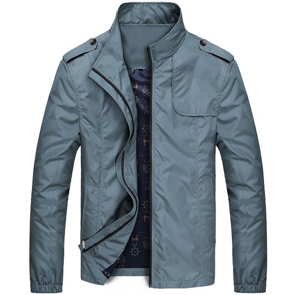 down jacketspring men's bomber jacket male fashion streetwear hip hop coats mens outwear windbreaker slim fit jackets clothing sa-8, Black
down jacketspring men's bomber jacket male fashion streetwear hip hop coats mens outwear windbreaker slim fit jackets clothing sa-8, Black