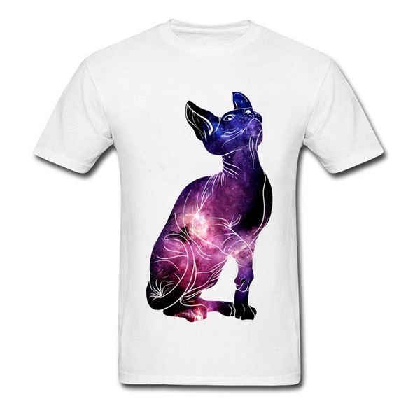 cat universe 2018 canadian hairless men t-shirt white t shirt sphynx nebula print size s sport hooded sweatshirt hoodie
cat universe 2018 canadian hairless men t-shirt white t shirt sphynx nebula print size s sport hooded sweatshirt hoodie