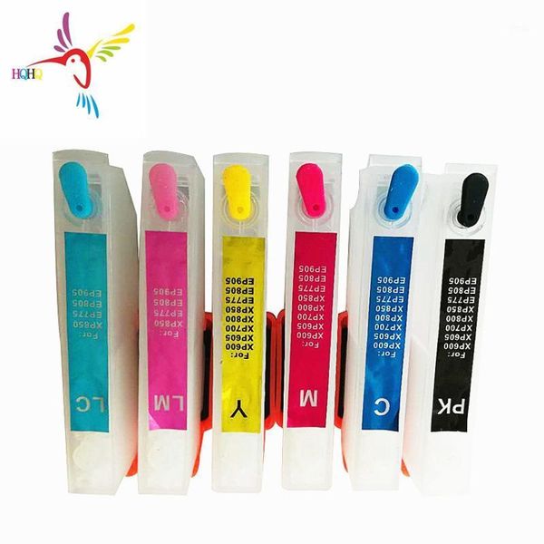 refillable ink cartridge for ® ep-905f/ep-905a/ep-805a/ep-805ar/ep-805aw/ep-705a/ep-775a/ep-775aw (japan)/gp-7101 refill kits
refillable ink cartridge for ® ep-905f/ep-905a/ep-805a/ep-805ar/ep-805aw/ep-705a/ep-775a/ep-775aw (japan)/gp-7101 refill kits