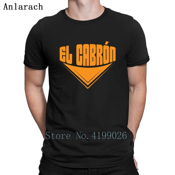 el cabron spanish quote вязаная new euro размер 3xl spring мужской pop top kawaii спорт толстовка с капюшоном толстовка t shirt
el cabron spanish quote вязаная new euro размер 3xl spring мужской pop top kawaii спорт толстовка с капюшоном толстовка t shirt