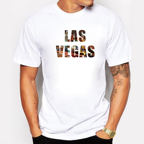 blwhsa purpose tour city las vegas design prints mens t shirts fashion summer fitness tshirt brand clothing sport hooded sweatshirt hoodie
blwhsa purpose tour city las vegas design prints mens t shirts fashion summer fitness tshirt brand clothing sport hooded sweatshirt hoodie