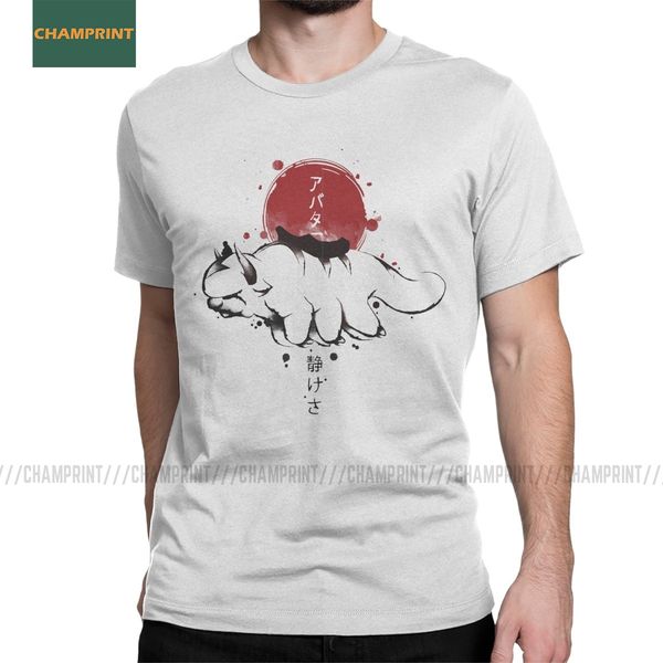 avatar the last airbender sumi e crew neck legend of korra aang yip tees short sleeve plus size sport hooded sweatshirt hoodie men t shirt
avatar the last airbender sumi e crew neck legend of korra aang yip tees short sleeve plus size sport hooded sweatshirt hoodie men t shirt