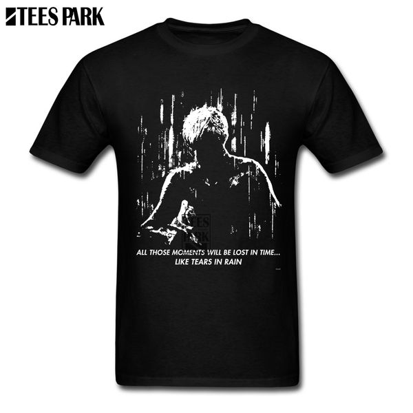 streework t shirts blade runner like tears in rain designer t shirts short sleeve clothes new design summer sport hooded sweatshirt hoodie
streework t shirts blade runner like tears in rain designer t shirts short sleeve clothes new design summer sport hooded sweatshirt hoodie