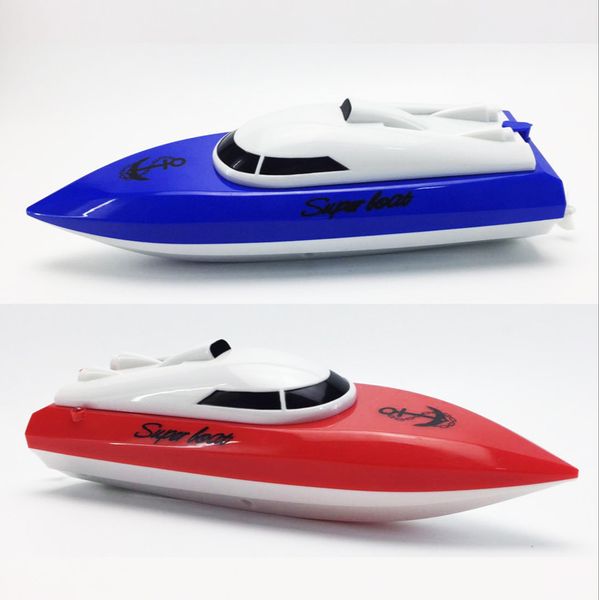 kids toy mini radio rc high speed racing boat speed ship toys for children gift toy simulation remote control boat model design
kids toy mini radio rc high speed racing boat speed ship toys for children gift toy simulation remote control boat model design