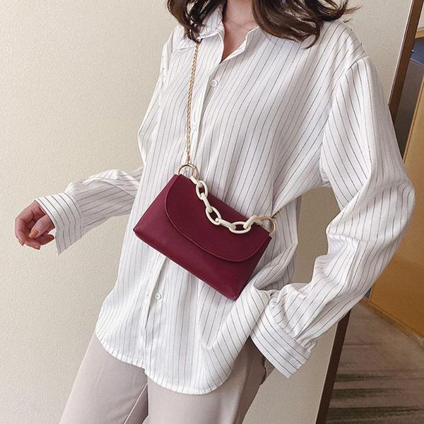 fashion small women bag pu leather chain handbags pu shoulder bag flap crossbody bags for women messenger bags
fashion small women bag pu leather chain handbags pu shoulder bag flap crossbody bags for women messenger bags