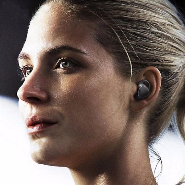 portable bluetooth earphone with charging bin stereo gaming wireless earphones cool running sport mini headset gift cheap
portable bluetooth earphone with charging bin stereo gaming wireless earphones cool running sport mini headset gift cheap