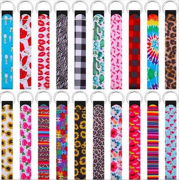 keychain pendant key chain lanyard id card work permit key chain adults kids cartoon type lanyard card rope 29color gift for family e122206
keychain pendant key chain lanyard id card work permit key chain adults kids cartoon type lanyard card rope 29color gift for family e122206