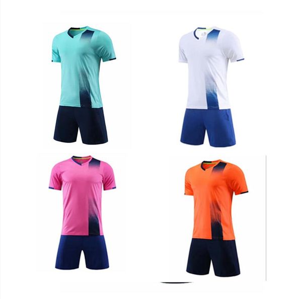 2019 men children football jerseys boys girls soccer clothes sets kids training uniforms tracksuit customized 888888888, Black 
2019 men children football jerseys boys girls soccer clothes sets kids training uniforms tracksuit customized 888888888, Black