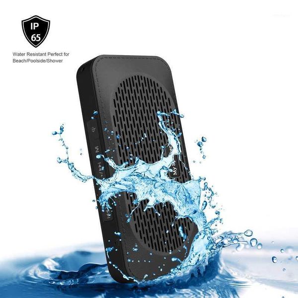 bluetooth speaker waterproof ip65 wireless charge portable speakers fm radio caixa de som portable power source tronsmart1
bluetooth speaker waterproof ip65 wireless charge portable speakers fm radio caixa de som portable power source tronsmart1