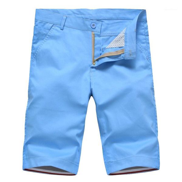 men's shorts wholesale- woqn men 201summer casual fashion cotton slim masculina men's beach bermuda trousers knee length, White;black
men's shorts wholesale- woqn men 201summer casual fashion cotton slim masculina men's beach bermuda trousers knee length, White;black