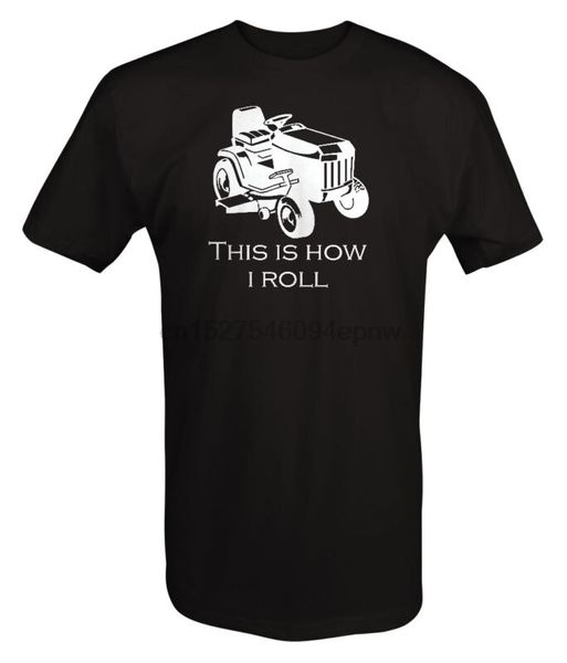 this is how i roll riding lawn mower grass cutting landscaping - t shirt sport hooded sweatshirt hoodie
this is how i roll riding lawn mower grass cutting landscaping - t shirt sport hooded sweatshirt hoodie