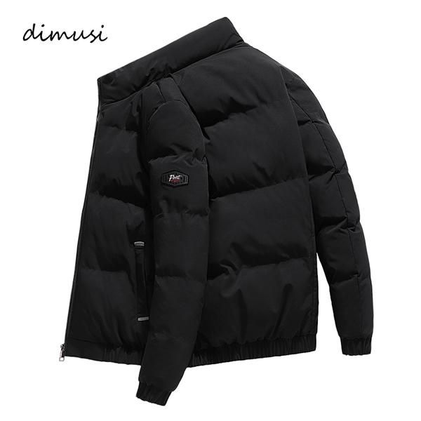 winter mens jacket fashion men thermal parkas coats casual outwear sport thick warm slim fit jackets clothing 8xl, Black;brown
winter mens jacket fashion men thermal parkas coats casual outwear sport thick warm slim fit jackets clothing 8xl, Black;brown