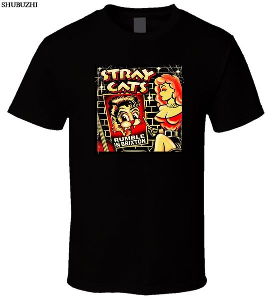 stray cats 4 black мультфильм мужчины новая мода бесплатная доставка хлопок весёлые дизайнеров балахон футболки толстовка
stray cats 4 black мультфильм мужчины новая мода бесплатная доставка хлопок весёлые дизайнеров балахон футболки толстовка