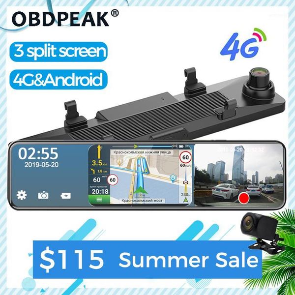 12 inch android 4g dash cam dual 1080p car rearview mirror stream media camera car dvr adas 3 split screen gps navi registrar1
12 inch android 4g dash cam dual 1080p car rearview mirror stream media camera car dvr adas 3 split screen gps navi registrar1