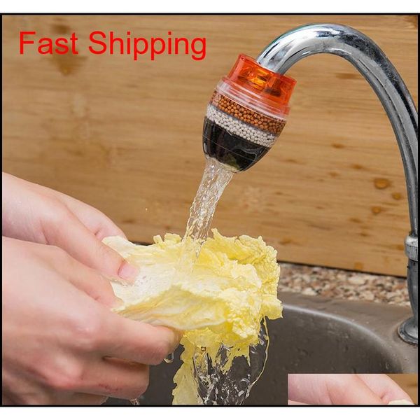 coconut carbon tap water filter household mini faucet tap water filter clean purifier filter filtration cartridg qylgio bdesports
coconut carbon tap water filter household mini faucet tap water filter clean purifier filter filtration cartridg qylgio bdesports