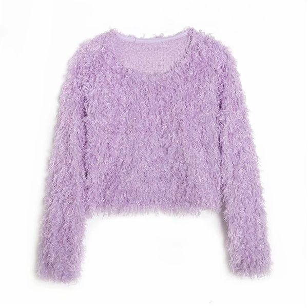 new purple crop women 2021 fashion feathers mesh o neck long sleeve female vintage streetwear chic woman blouse vf3i, White
new purple crop women 2021 fashion feathers mesh o neck long sleeve female vintage streetwear chic woman blouse vf3i, White