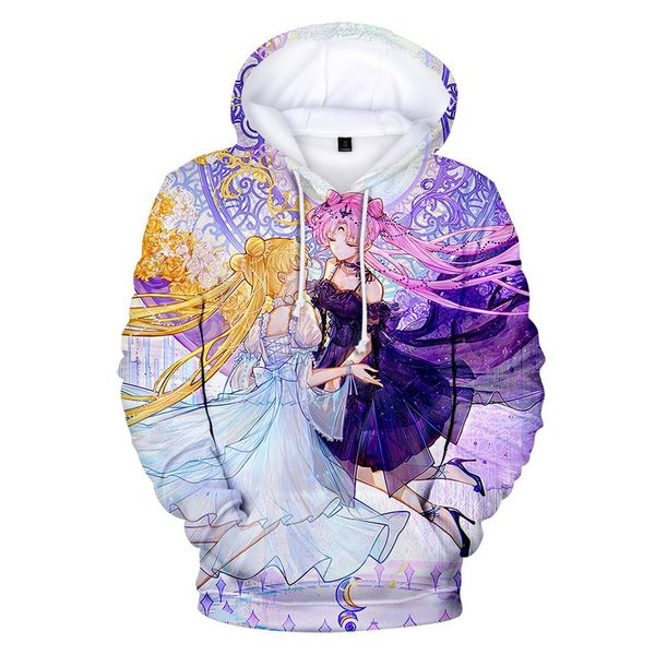 new sailor moon hoodies sweatshirts children girl casual hoodie sweatshirts beautiful streetwear hoodies all match new sailor bbydzm, Black
new sailor moon hoodies sweatshirts children girl casual hoodie sweatshirts beautiful streetwear hoodies all match new sailor bbydzm, Black