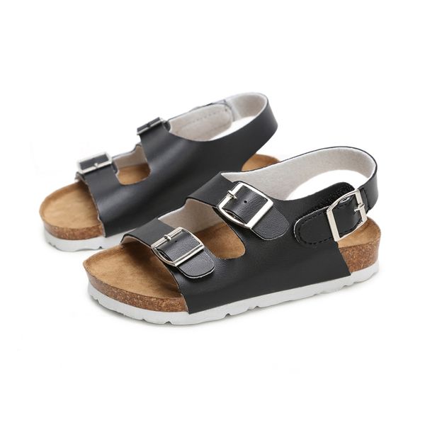 sandals child footwear for children sandals girls and boys sandals breathable flats shoes summer comfortable leather sandal lj200827, Black;red
sandals child footwear for children sandals girls and boys sandals breathable flats shoes summer comfortable leather sandal lj200827, Black;red
