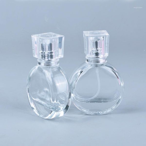 storage bottles & jars 1pc 25ml round perfume bottle glass spray mini empty beauty cosmetic containers portable refillable travel atomizer1
storage bottles & jars 1pc 25ml round perfume bottle glass spray mini empty beauty cosmetic containers portable refillable travel atomizer1