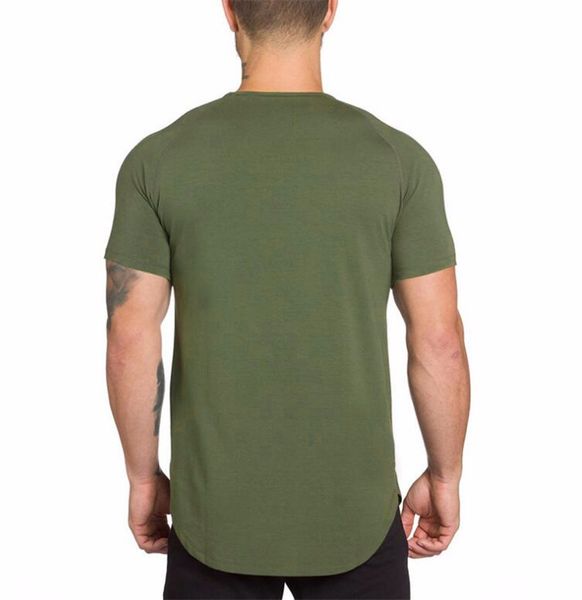 2021 new men's shirts colour proficiency breathing tshirt in form thin men will see short-sleeve bodybuilding white qwev, White;black
2021 new men's shirts colour proficiency breathing tshirt in form thin men will see short-sleeve bodybuilding white qwev, White;black