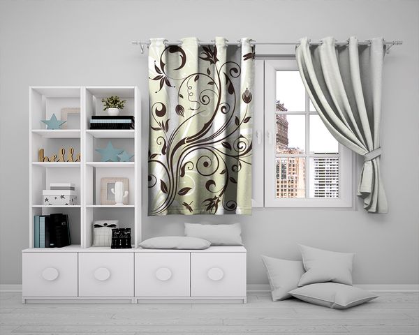luxury 3d curtain beautiful window 3d curtain elegant flowers romantic floral modern decoration 3d window curtains
luxury 3d curtain beautiful window 3d curtain elegant flowers romantic floral modern decoration 3d window curtains