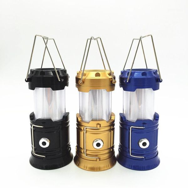 portable lanterns dual function collapsible led camping with flickering flame light bright for emergency light, storm, outages1
portable lanterns dual function collapsible led camping with flickering flame light bright for emergency light, storm, outages1