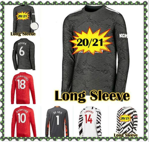 fan version united 20 21 bruno fernandes cavani van de beek 2020 2021 united soccer jersey rashford kids jerseys man football shirt, Black;yellow
fan version united 20 21 bruno fernandes cavani van de beek 2020 2021 united soccer jersey rashford kids jerseys man football shirt, Black;yellow