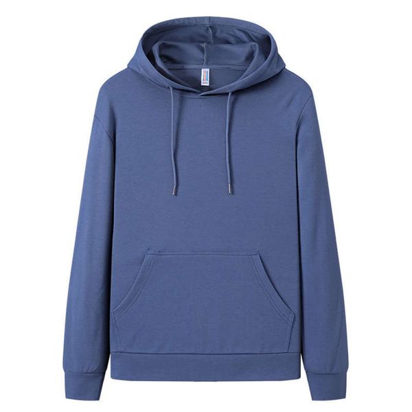 casual hooded sportswear sweater wear men's large embossed new pullover crew neck trendy and loose, Gray
casual hooded sportswear sweater wear men's large embossed new pullover crew neck trendy and loose, Gray