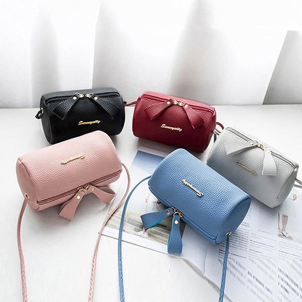 women pu leather mini shoulder bag ladies crossbody bag tote messenger satchel purses luxury handbags women bags designer
women pu leather mini shoulder bag ladies crossbody bag tote messenger satchel purses luxury handbags women bags designer