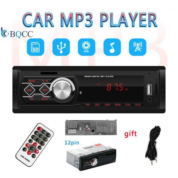 radio usb no bluetooth car auto radio cassette recorder coche indash 1din car stereo fm receiver audio sd mp3 multimedia player1
radio usb no bluetooth car auto radio cassette recorder coche indash 1din car stereo fm receiver audio sd mp3 multimedia player1