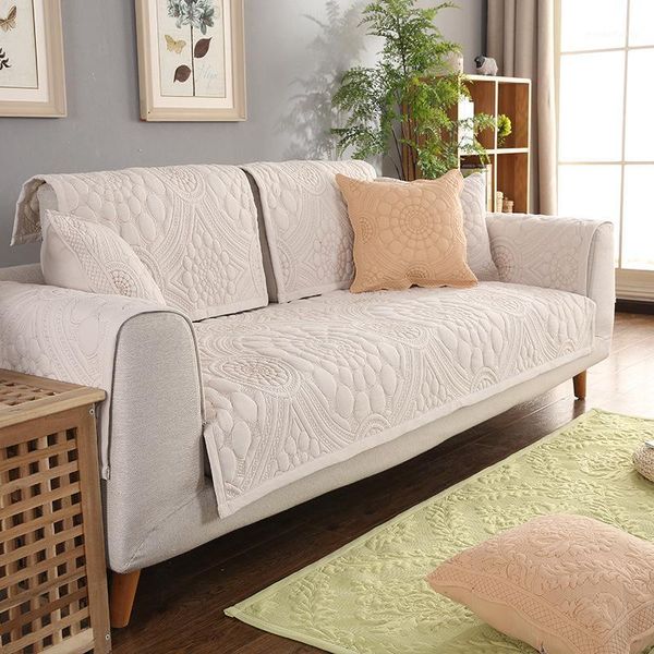 creative slipcovers sofa cover for living room couch cover l shape armchair sofa towels home textile non slip capa de1
creative slipcovers sofa cover for living room couch cover l shape armchair sofa towels home textile non slip capa de1
