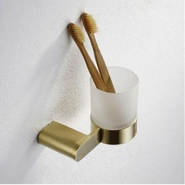 bathroom accessories set brushed gold bath hardware set copper material towel rackpaper holder toilet brush holderhooks bbyujq lipper
bathroom accessories set brushed gold bath hardware set copper material towel rackpaper holder toilet brush holderhooks bbyujq lipper