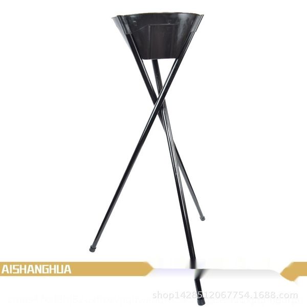 poprh shop material celebration celebration opening basket tripod iron flower rack supplies flower basket tripod pbroj
poprh shop material celebration celebration opening basket tripod iron flower rack supplies flower basket tripod pbroj